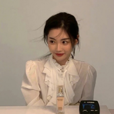 低价自助下单卡盟